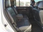 FORD FLEX SEL photo