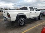 Lot #2986139186 2006 TOYOTA TACOMA DOU