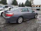 HONDA ACCORD EXL photo