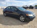 Lot #3027078840 2007 HONDA CIVIC EX