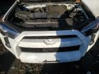 Lot #3024591577 2022 TOYOTA 4RUNNER SR