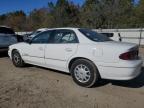 Lot #3023618271 1999 BUICK CENTURY CU