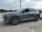 2016 MAZDA CX-9 SIGNA - JM3TCBEY4G0103664