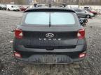 Lot #3024735361 2021 HYUNDAI VENUE SEL