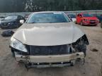 LEXUS ES 350 photo