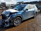 Lot #3023995235 2019 MAZDA CX-5 GRAND