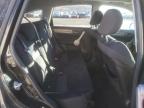 Lot #3023831918 2007 HONDA CR-V EX