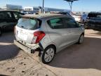 Lot #3027169291 2018 CHEVROLET SPARK LS