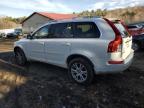 VOLVO XC90 3.2 снимка