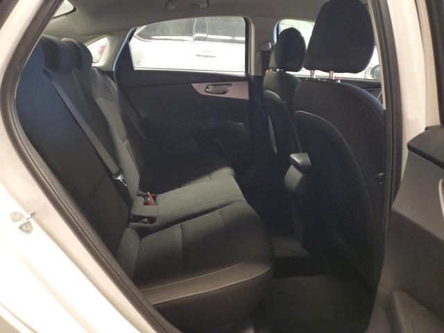 2023 KIA FORTE LX - 3KPF24ADXPE507440