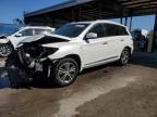 Lot #3023714917 2016 INFINITI QX60