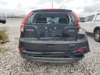 Lot #3009262133 2016 HONDA CR-V SE