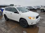 Lot #3022991079 2006 TOYOTA RAV4