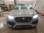 Lot #3024971172 2018 JAGUAR F-PACE S