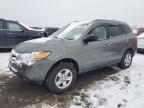 HYUNDAI SANTA FE G photo