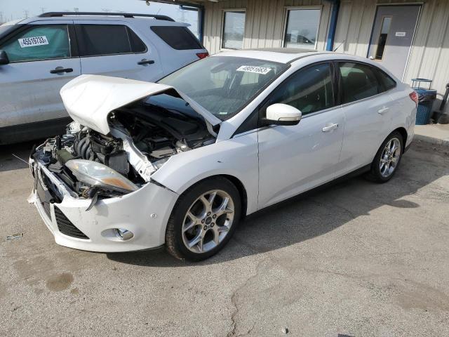 Vin: 1fahp3h21cl335332, lot: 80959904, ford focus sel 2012 img_1