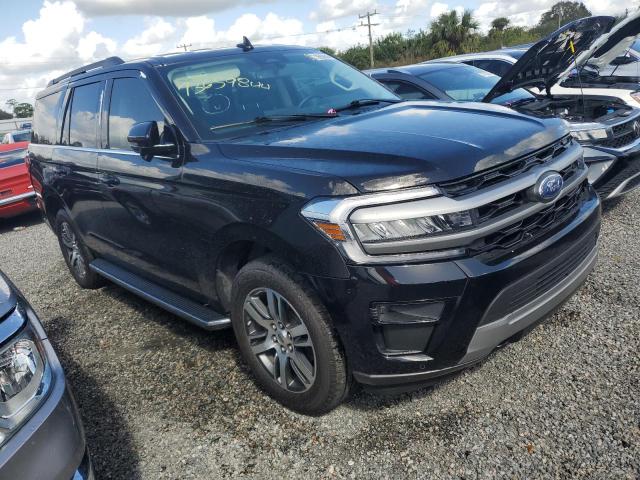 Vin: 1fmju1j86pea13220, lot: 73659844, ford expedition xlt 20234