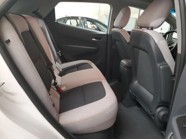 2019 CHEVROLET BOLT EV LT - 1G1FY6S09K4142905