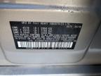 SUBARU LEGACY 2.5 photo