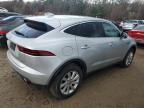 JAGUAR E-PACE S photo