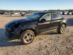 PORSCHE MACAN BASE photo