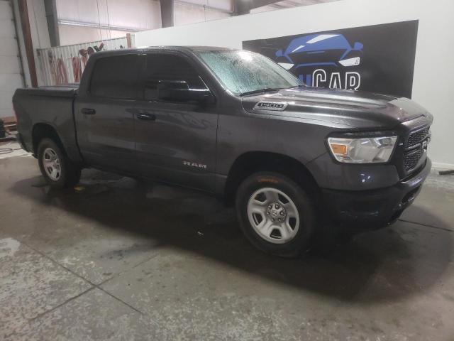 VIN 1C6RRFGG5LN232238 2020 RAM 1500 no.4