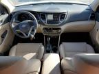 HYUNDAI TUCSON VAL photo