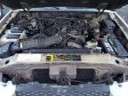 Lot #3023410265 2003 FORD EXPLORER S