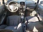 NISSAN VERSA NOTE photo