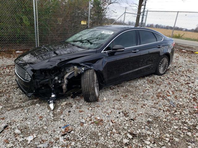 Vin: 3fa6p0d96gr141766, lot: 79504754, ford fusion titanium 2016 img_1