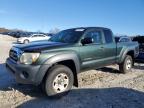 Lot #3027117812 2009 TOYOTA TACOMA ACC