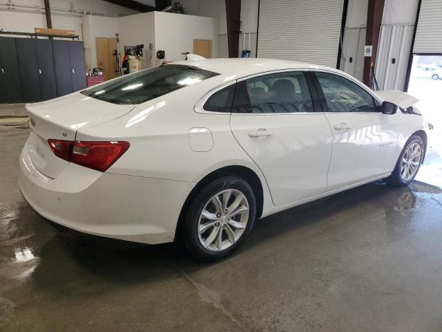 Vin: 1g1zd5st2rf228729, lot: 80786314, chevrolet malibu lt 20243