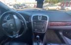 CADILLAC SRX photo