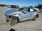 2023 AUDI Q5 SPORTBA - WA15AAFY3P2006485