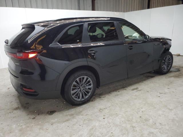 VIN JM3KJBHDXS1115668 2025 MAZDA CX-70 PREF no.3