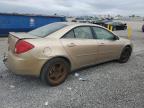 Lot #3023854838 2007 PONTIAC G6 BASE