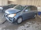 HONDA ODYSSEY EX снимка