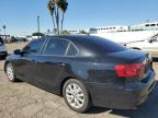 Lot #3025065233 2012 VOLKSWAGEN JETTA SE