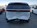 Lot #3049484655 2022 KIA CARNIVAL S