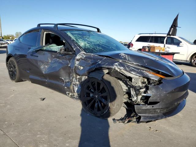 2021 TESLA MODEL 3 - 5YJ3E1EB1MF875805