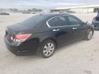 HONDA ACCORD EXL photo