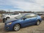 Lot #3006651466 2016 SUBARU IMPREZA PR