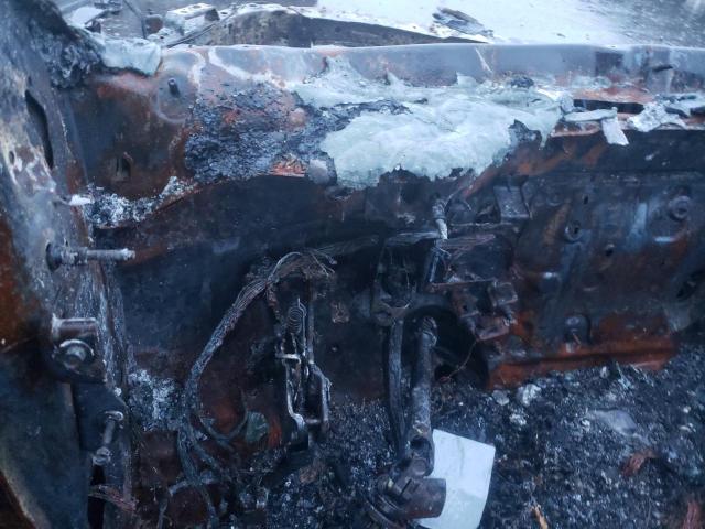 2020 HONDA RIDGELINE - 5FPYK3F79LB008694