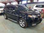 ACURA MDX photo