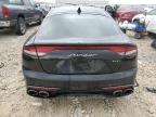 Lot #3041261175 2022 KIA STINGER GT