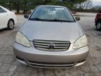 Lot #3006701443 2003 TOYOTA COROLLA CE