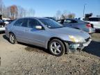 HONDA ACCORD EX photo