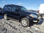 Lot #2996079372 2004 LEXUS GX 470