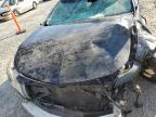 Lot #3024974176 2014 ACURA TL TECH