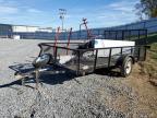 Lot #3021148398 2016 OTH TRAILER